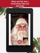 PNP–Portable North Pole™ Calls & Videos from Santa screenshot 14