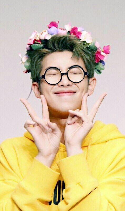 BTS RM Wallpapers  Top 45 Best BTS RM Wallpapers  HQ 