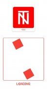 TEN-CENT NEWS REWARD (FREE UC FOR ROYAL PASS 13) screenshot 5