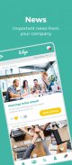 LOLYO Employee-App screenshot 5