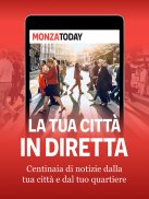 MonzaToday screenshot 5