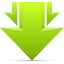 savefrom net icon