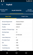 Mother Teresa Memorial School screenshot 6