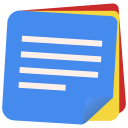 Smart Notes - Notepad Notebook