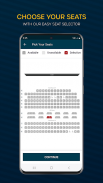 MJR Theatres screenshot 5