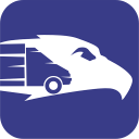 DGS truck Icon