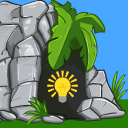 Civilization Clicker Idle Game Icon