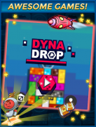 Dyna Drop - Make Money screenshot 7