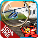 Free New Hidden Object Games Free New Full Helipad