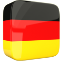 Learn German with Videos