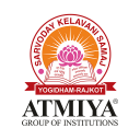 Atmiya icon