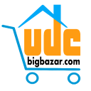 UDC Big Bazar