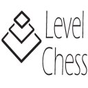 Level chess Icon