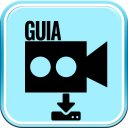 Como Bajar Videos GRATIS a mi Celular – GUÍA FÁCIL