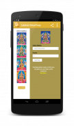 Lakshmi Pooja and Mantra screenshot 2