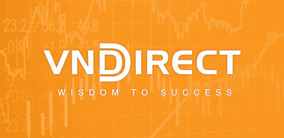 VNDIRECT Financial Investments
