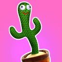 Antistress Relaxing Games icon