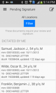 3M Fluency Mobile screenshot 7
