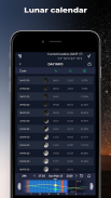 Ephemeris – Sol y la Luna screenshot 4