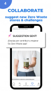 Go Zero Waste screenshot 2