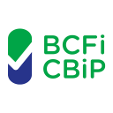 Geneesmiddelenrepertorium BCFI Icon