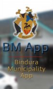 BM App screenshot 2