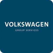 Volkswagen Group Services SK screenshot 6