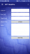 NFT MobiPro screenshot 4