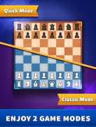 Chess Clash: Play Online screenshot 11