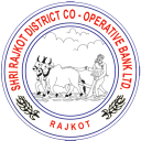 Shri Rajkot Mobile Banking