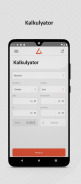 limak.az screenshot 5