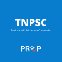 Tamil Nadu PSC Exam Prep