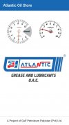 Atlantic Oil Store screenshot 6