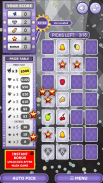 Wild Time by Michigan Lottery screenshot 2