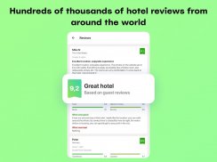 Ostrovok – Book a Hotel screenshot 13