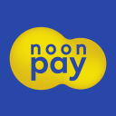 noon pay