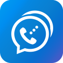 Dingtone - Chiamate & SMS WiFi