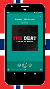 Radio Norway - Radio Norway FM screenshot 2