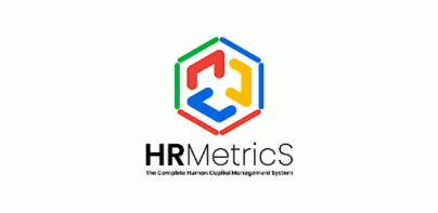 CITY MetricS