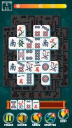 Super Mahjong screenshot 15