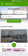 Property Trust - Most Trusted Real Estate for Sale screenshot 3