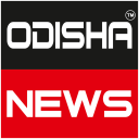 Odisha  News Icon