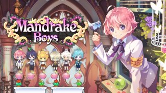 Mandrake Boys screenshot 8