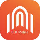 BDC Mobile Banking