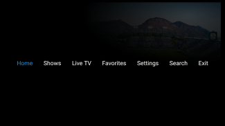 BYUtv: Binge TV Shows & Movies screenshot 18