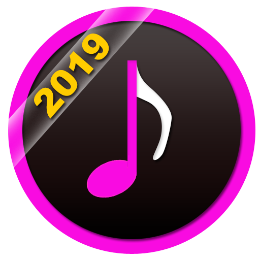 FREEMUSIC© MP3 Music Player 19.29 Free Download