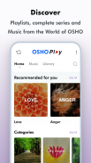 iOSHO screenshot 4