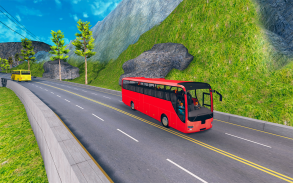 Pak Bus Driver screenshot 3