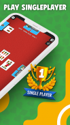 Briscola Più - Giochi di Carte Social screenshot 3