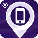 Number Tracker-Location Tracker For Mobile Number